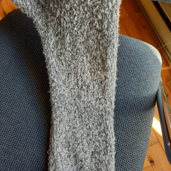 Free People sweater - Picture 6 of 13